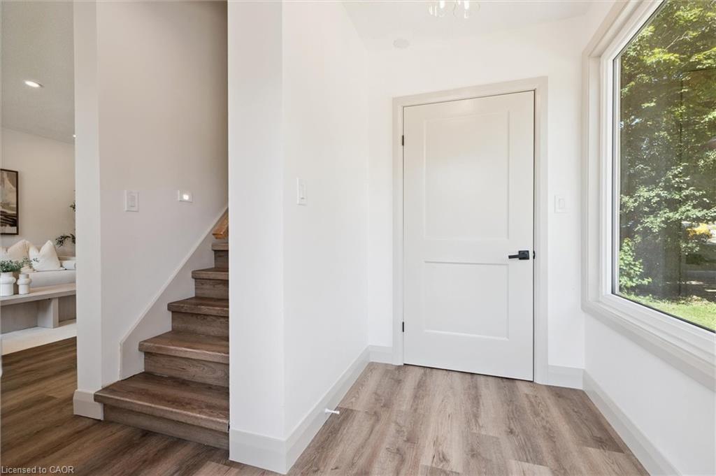 196 Kent Avenue Property Photo 6
