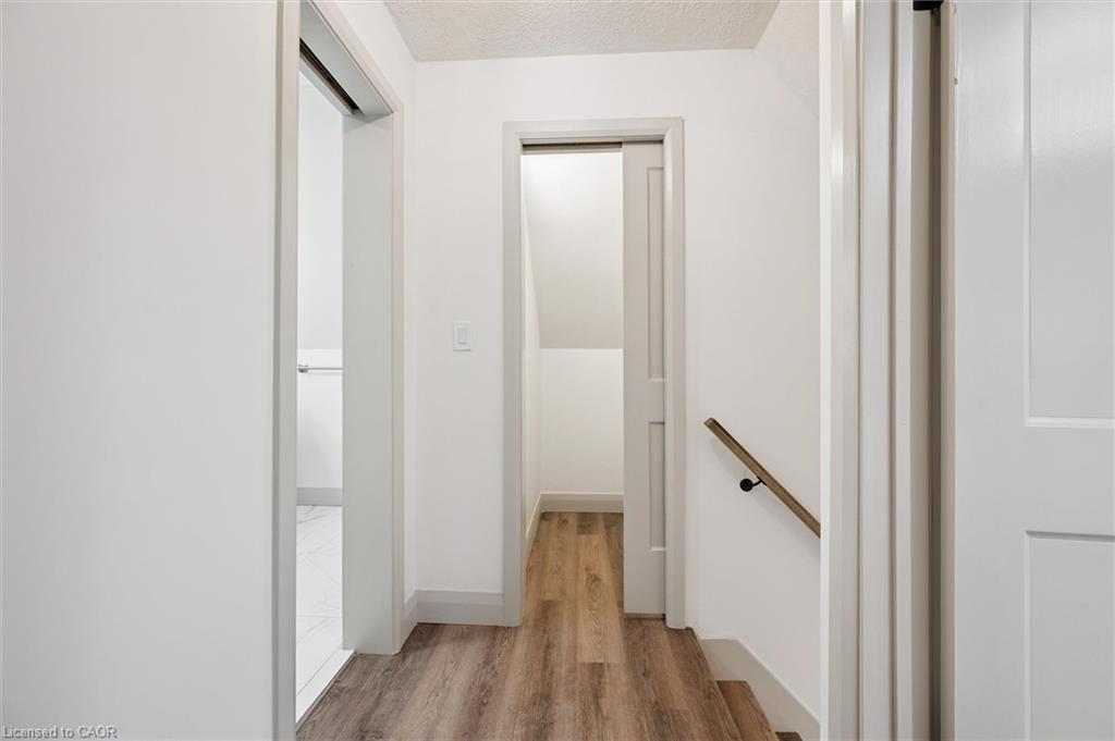 196 Kent Avenue Property Photo 19
