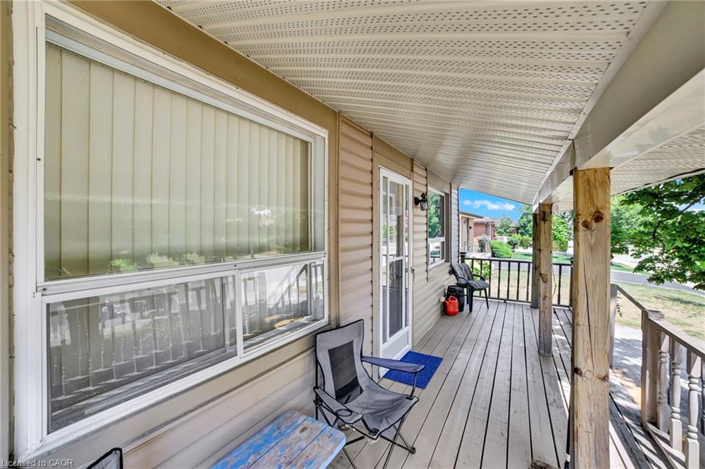 47 Worsley Road Property Photo 5