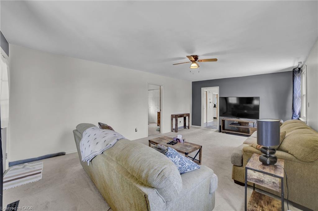 47 Worsley Road Property Photo 6