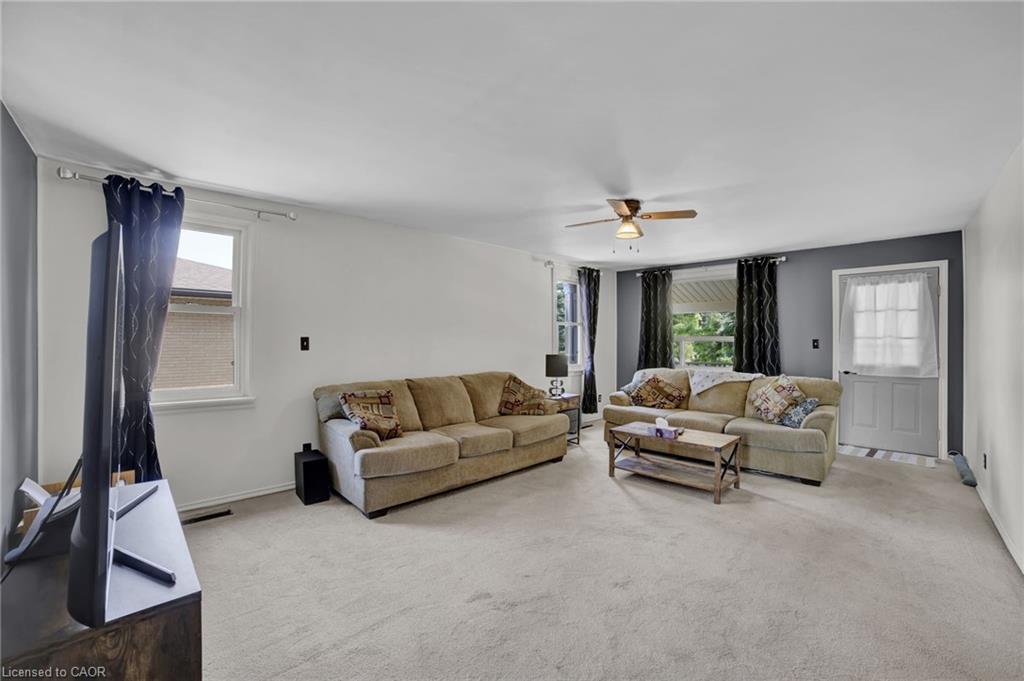 47 Worsley Road Property Photo 7