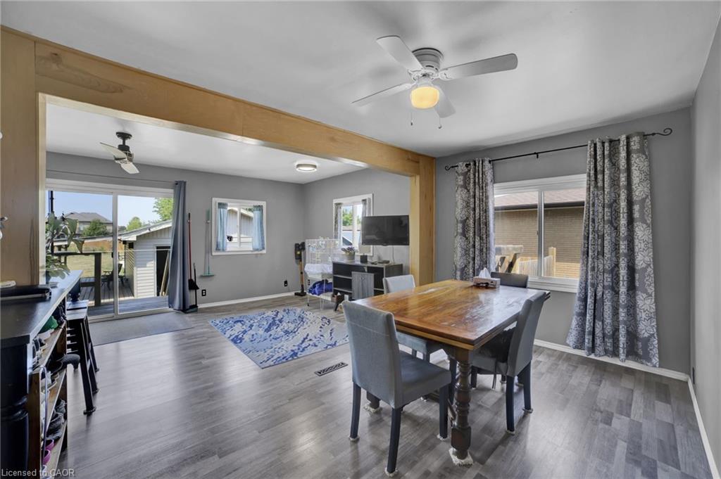 47 Worsley Road Property Photo 8