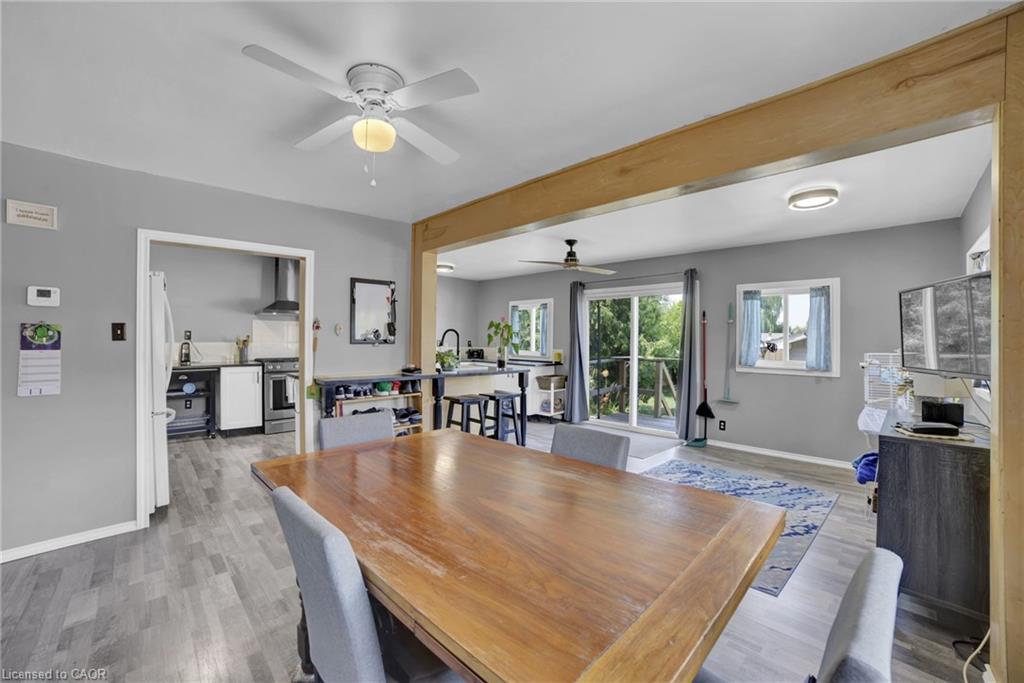 47 Worsley Road Property Photo 9