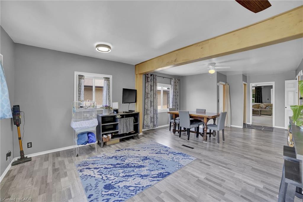 47 Worsley Road Property Photo 10