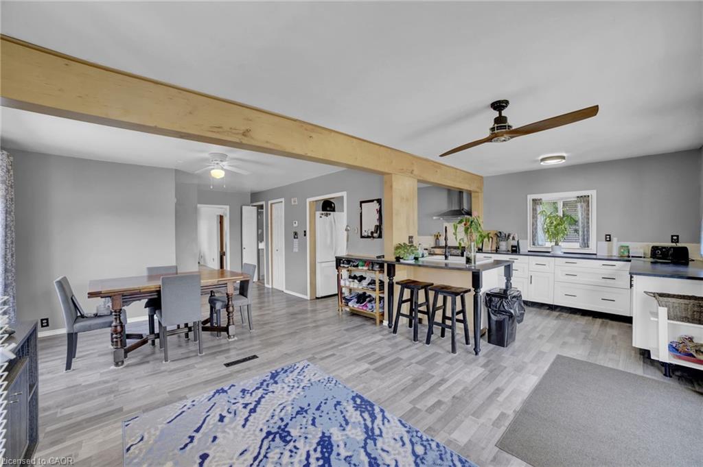 47 Worsley Road Property Photo 11