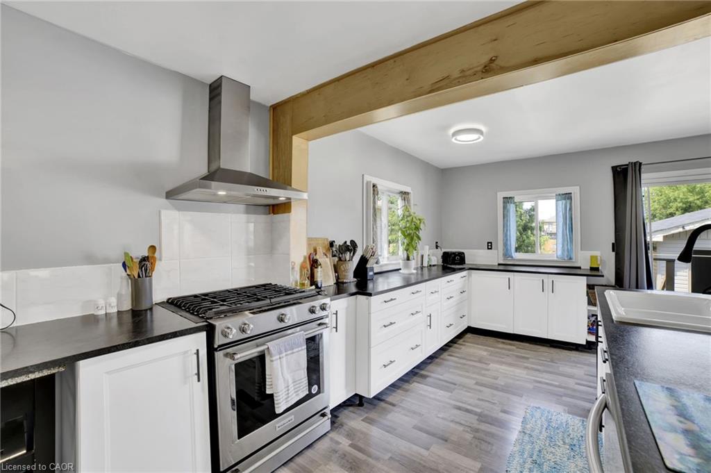 47 Worsley Road Property Photo 14