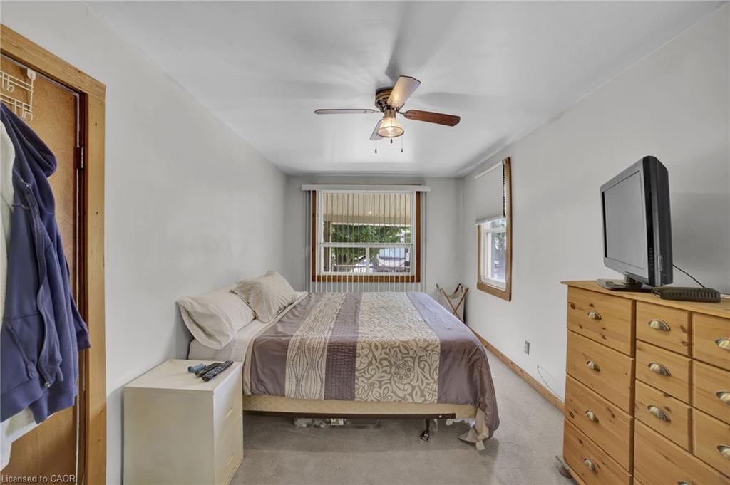 47 Worsley Road Property Photo 15