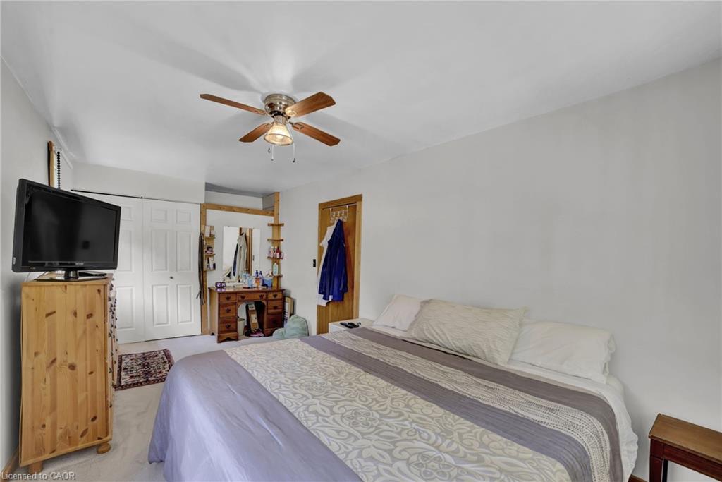 47 Worsley Road Property Photo 16