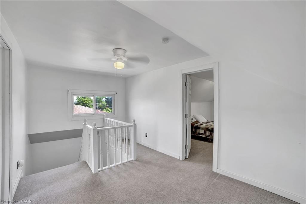 47 Worsley Road Property Photo 17