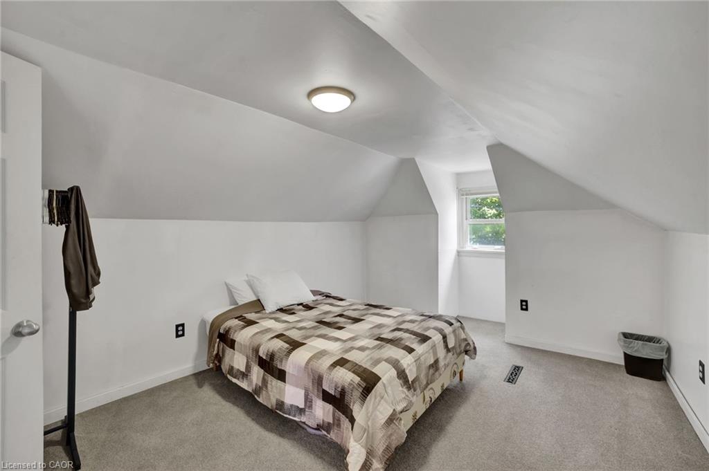 47 Worsley Road Property Photo 18