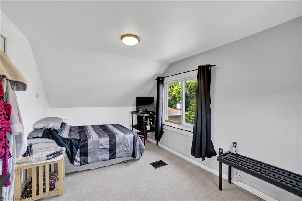 47 Worsley Road Property Photo 19