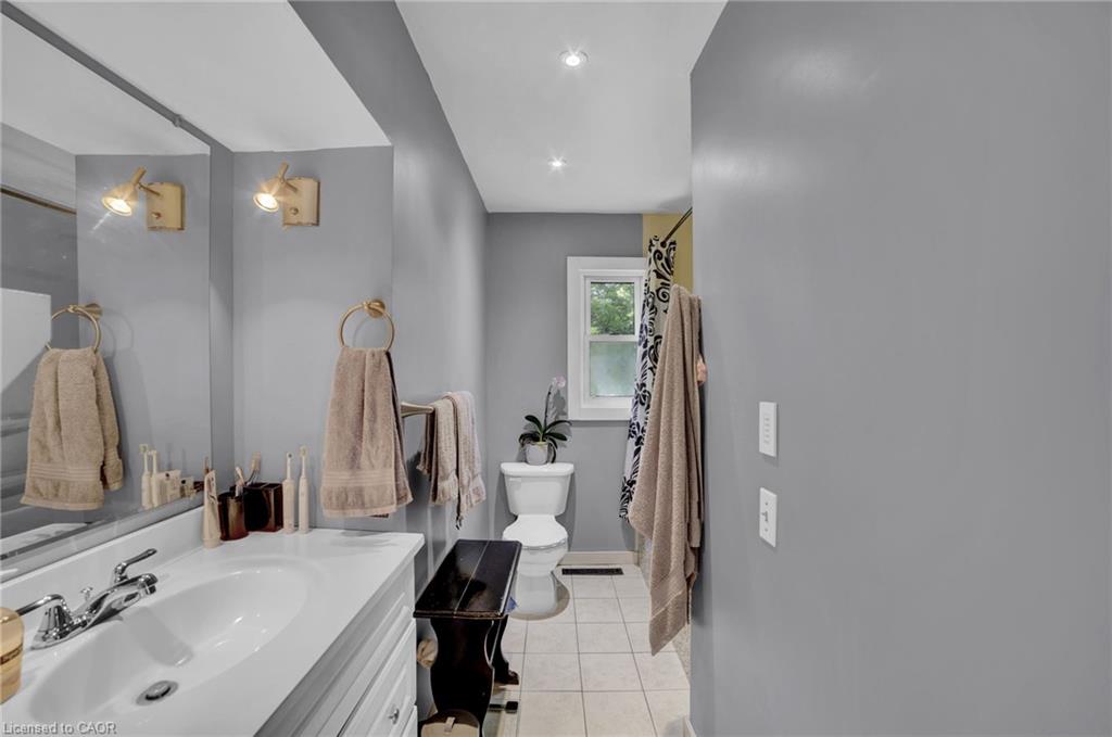 47 Worsley Road Property Photo 20