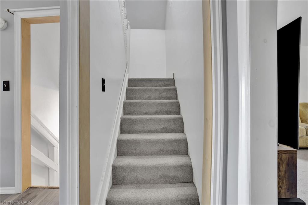 47 Worsley Road Property Photo 21