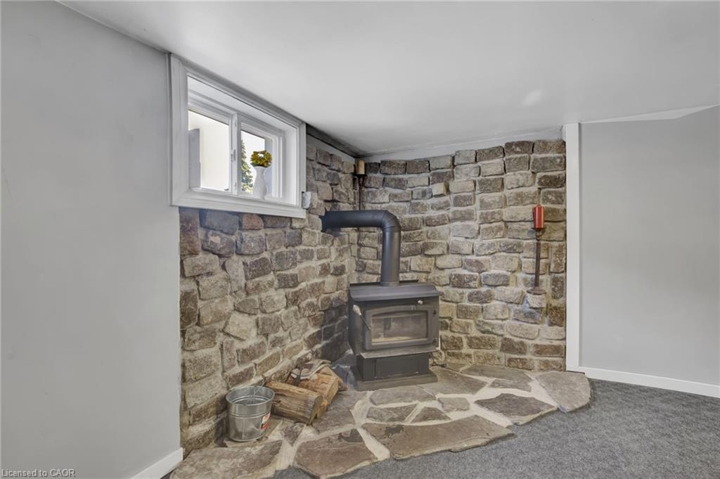 47 Worsley Road Property Photo 22