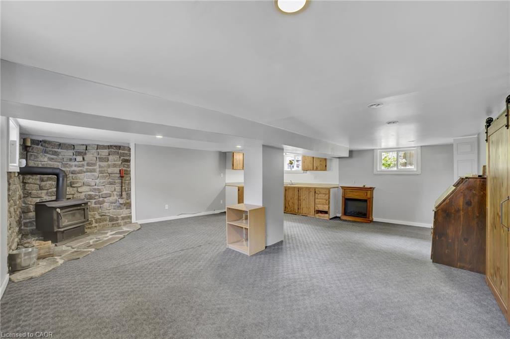 47 Worsley Road Property Photo 23