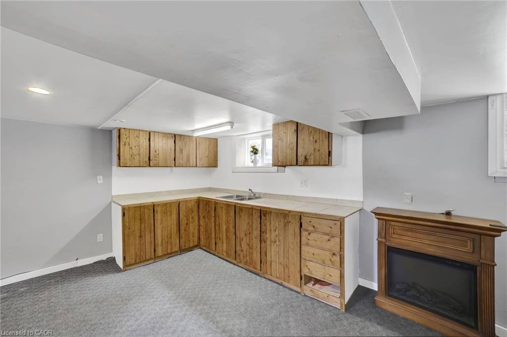 47 Worsley Road Property Photo 24