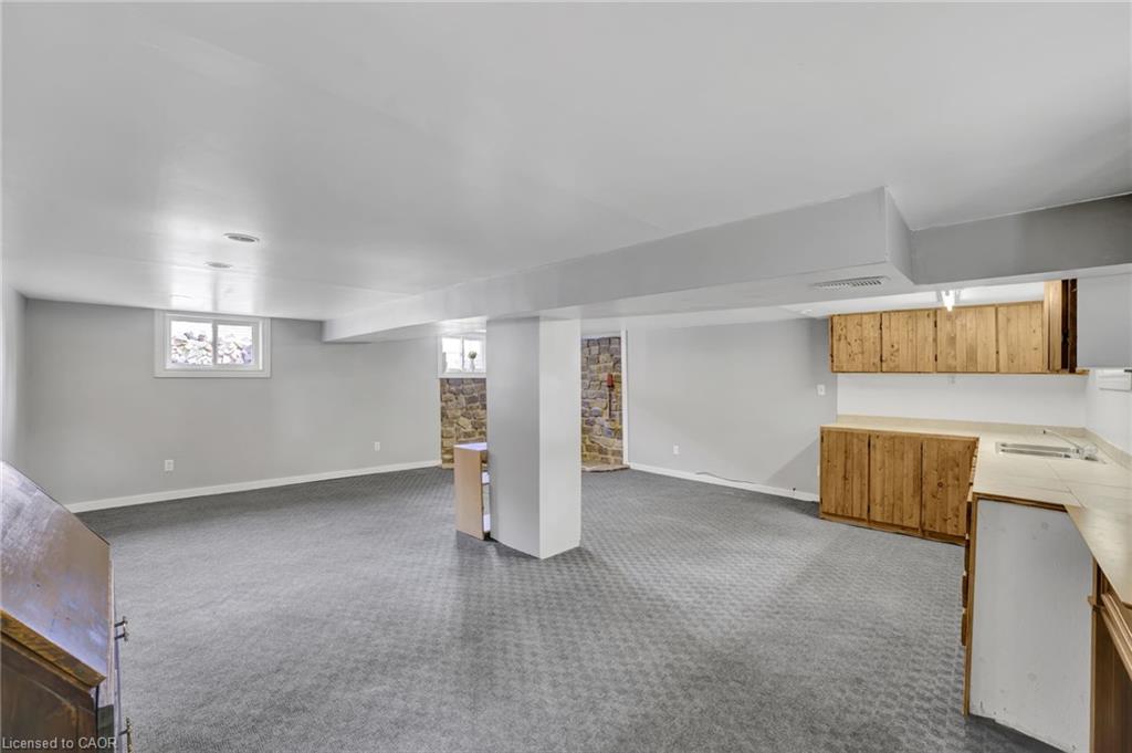 47 Worsley Road Property Photo 25