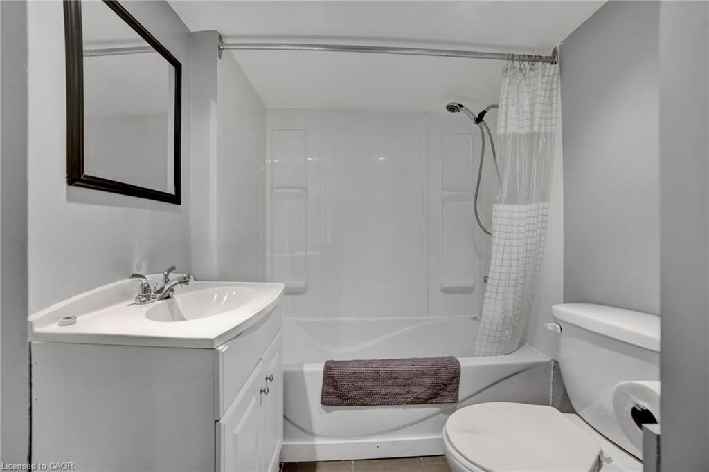 47 Worsley Road Property Photo 26