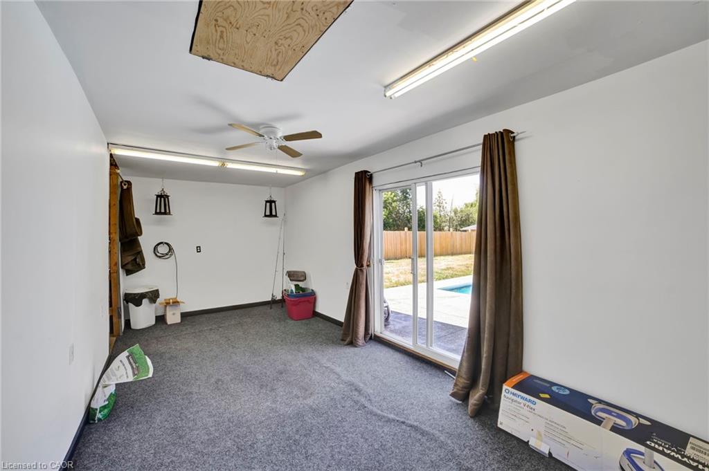 47 Worsley Road Property Photo 27