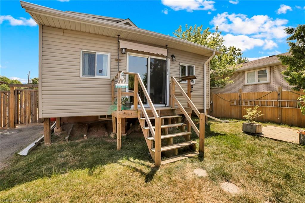 47 Worsley Road Property Photo 28