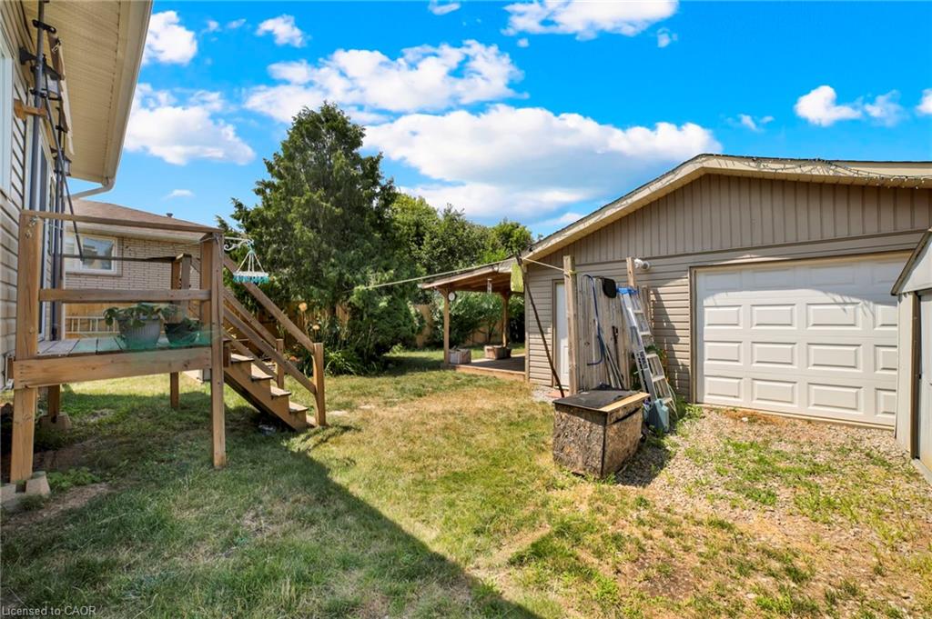 47 Worsley Road Property Photo 29