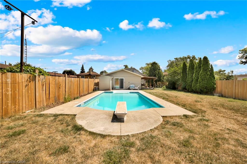 47 Worsley Road Property Photo 30