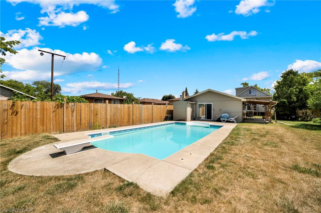 47 Worsley Road Property Photo 32