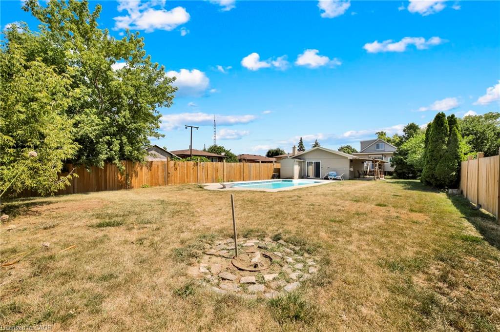 47 Worsley Road Property Photo 33