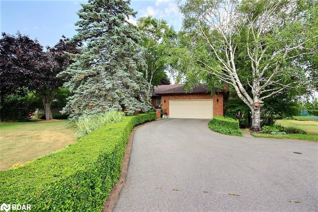 3268 County Road 3 Road Property Photo 2