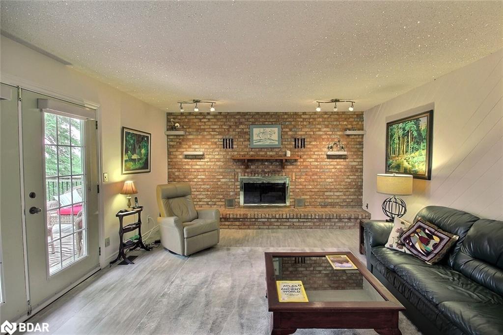 3268 County Road 3 Road Property Photo 3