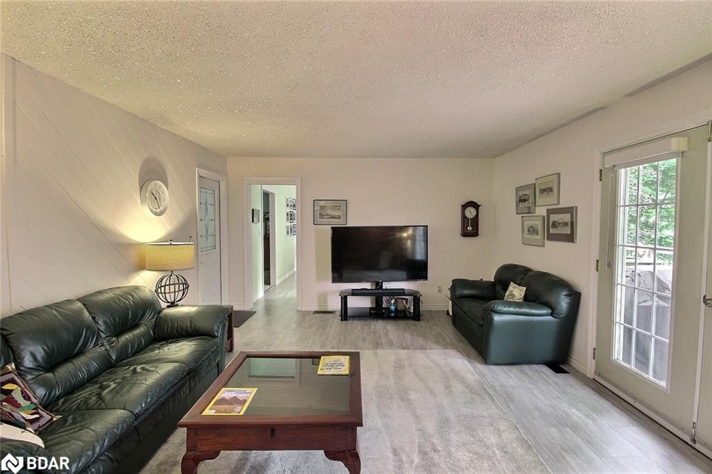 3268 County Road 3 Road Property Photo 4