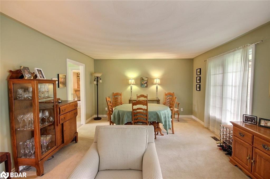 3268 County Road 3 Road Property Photo 5