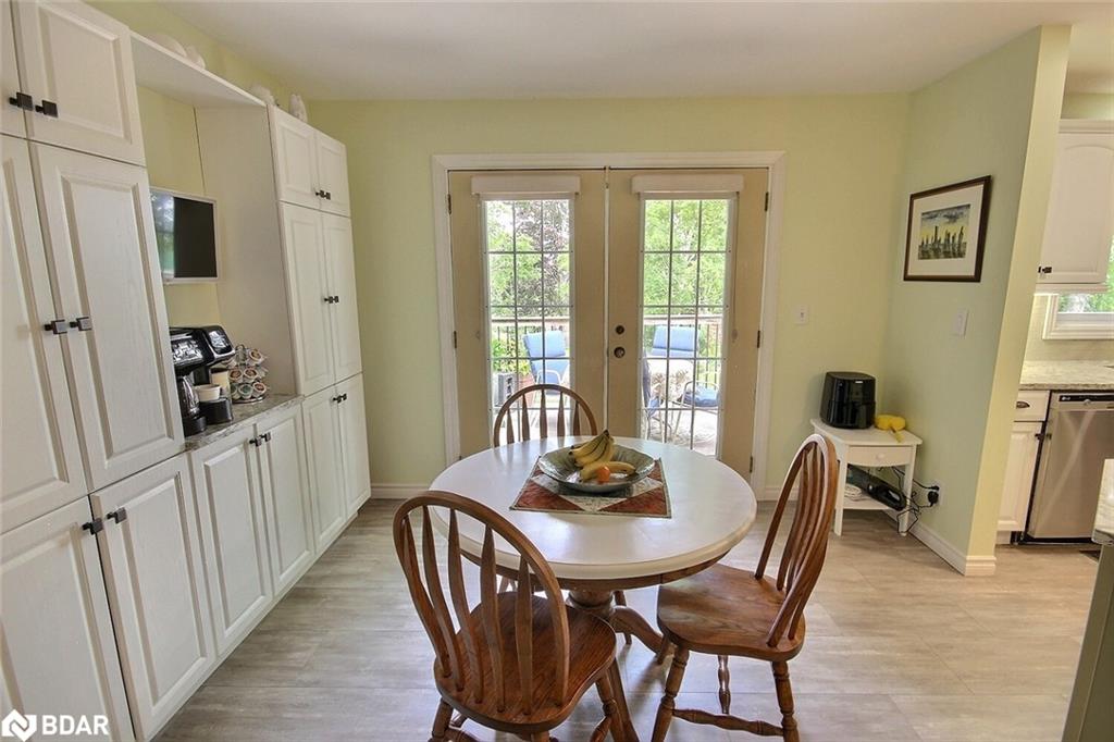 3268 County Road 3 Road Property Photo 6