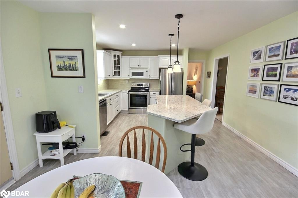 3268 County Road 3 Road Property Photo 7