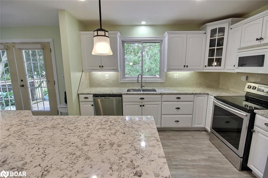 3268 County Road 3 Road Property Photo 8