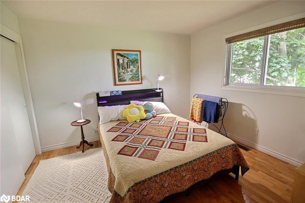 3268 County Road 3 Road Property Photo 10