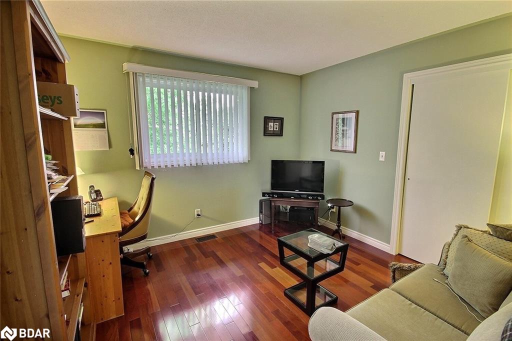 3268 County Road 3 Road Property Photo 12