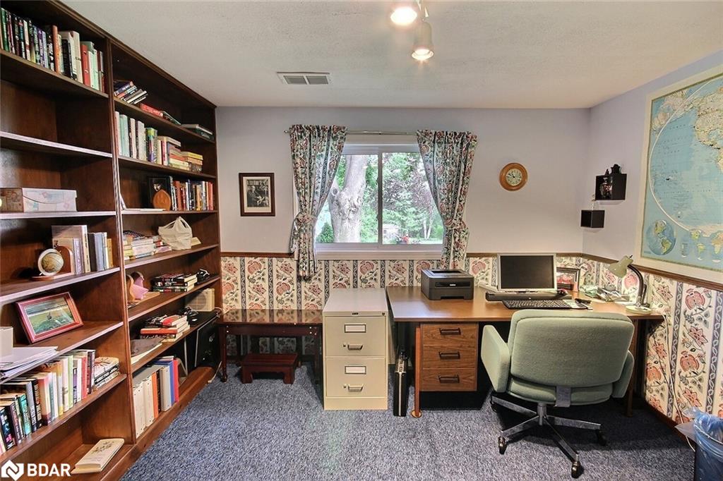 3268 County Road 3 Road Property Photo 13