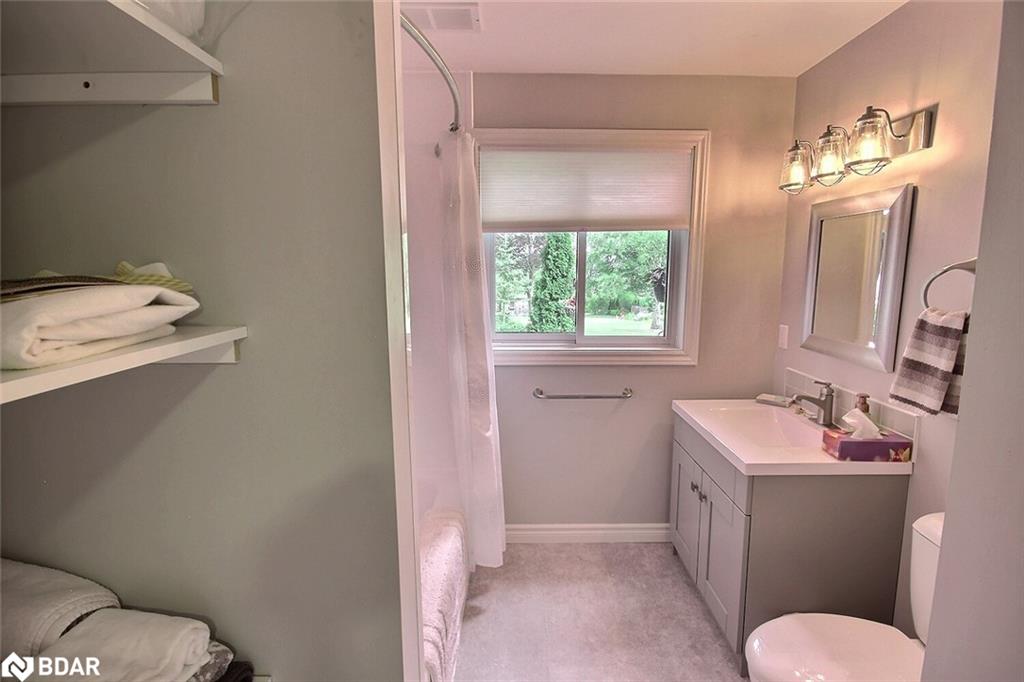 3268 County Road 3 Road Property Photo 16