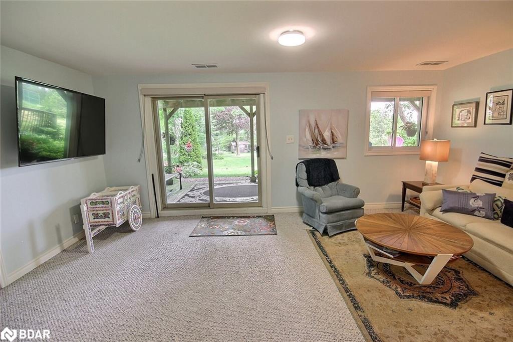 3268 County Road 3 Road Property Photo 17