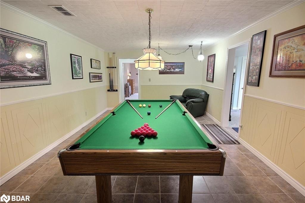 3268 County Road 3 Road Property Photo 18