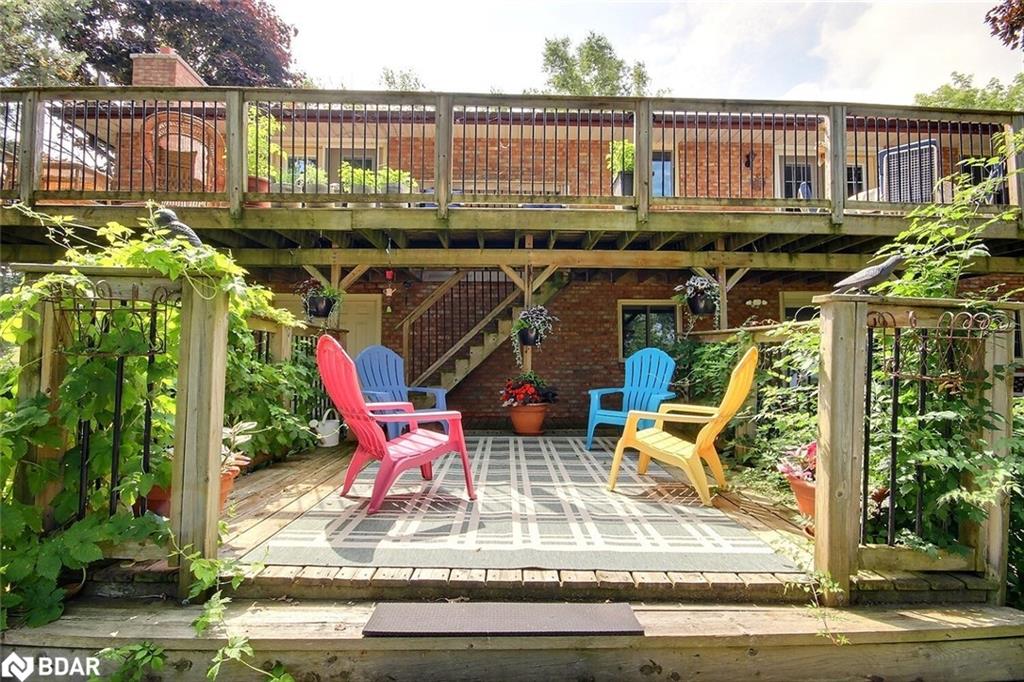 3268 County Road 3 Road Property Photo 19