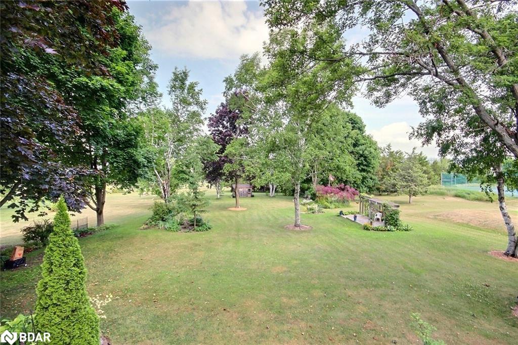 3268 County Road 3 Road Property Photo 20