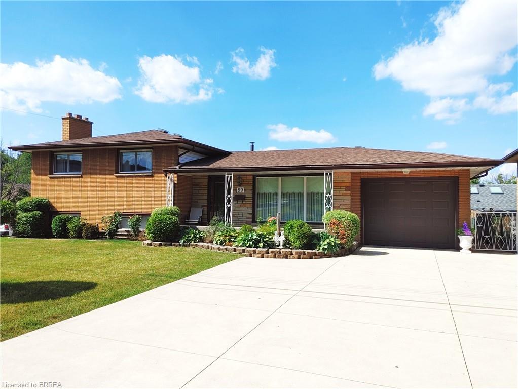 50 Aldridge Street Property Photo 1