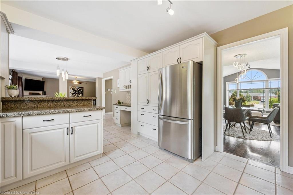 6 George Wellington Place Property Photo 13