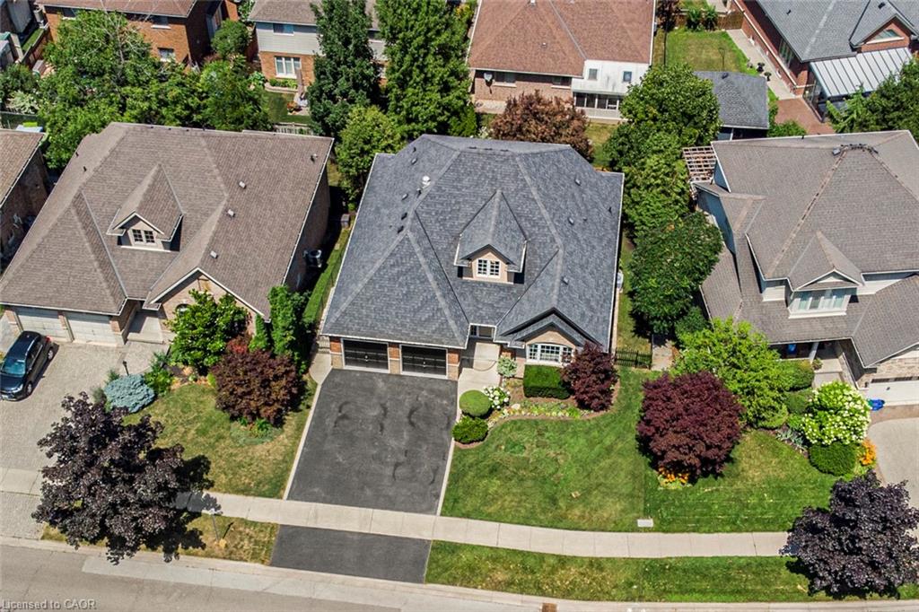 149 Dorchester Drive Property Photo 3