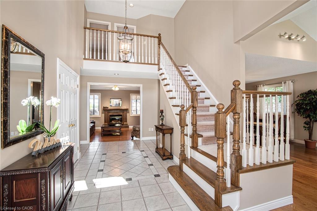 149 Dorchester Drive Property Photo 6