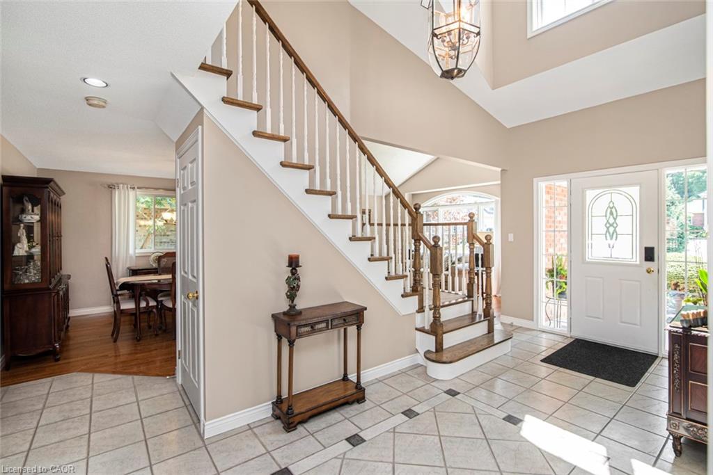 149 Dorchester Drive Property Photo 7