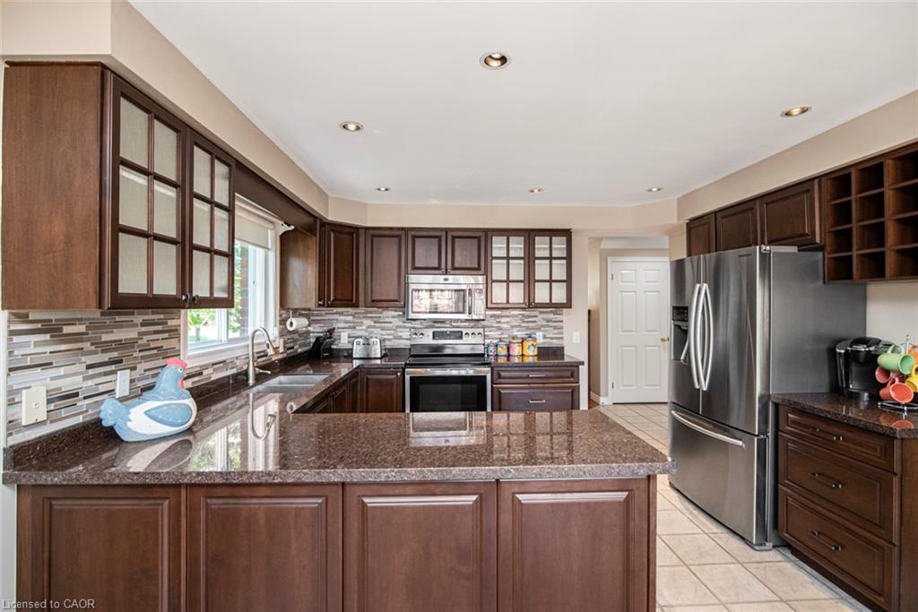 149 Dorchester Drive Property Photo 11