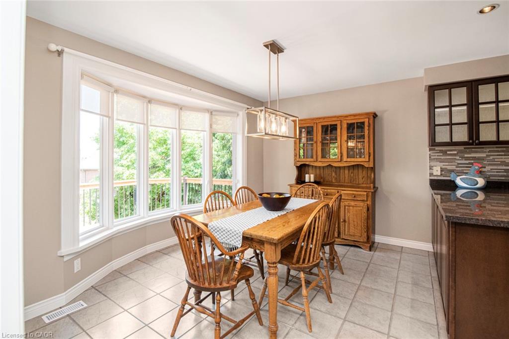 149 Dorchester Drive Property Photo 14